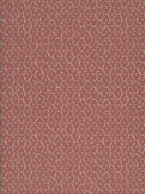 Little Greene Moy Behang 0260MOREDOZ - LAB COLOUR THE WORLD
