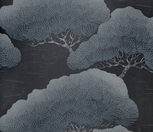 Little Greene Pines Behang 0288PIASHPI - LAB COLOUR THE WORLD