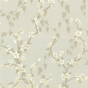 Little Greene Sakura Behang 0247SAFAWNZ - LAB COLOUR THE WORLD