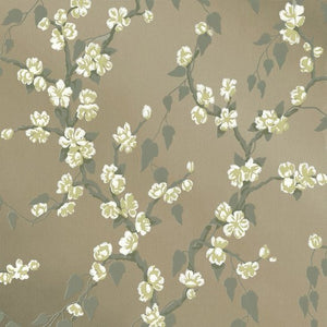 Little Greene Sakura Behang 0247SAMETAL - LAB COLOUR THE WORLD