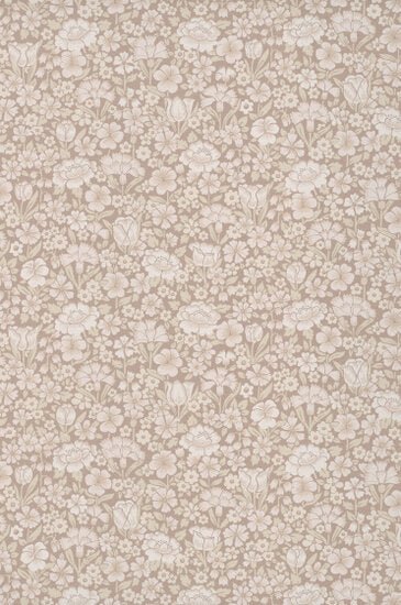 Little Greene Spring Flowers Behang 0267SPPORTL - LAB COLOUR THE WORLD
