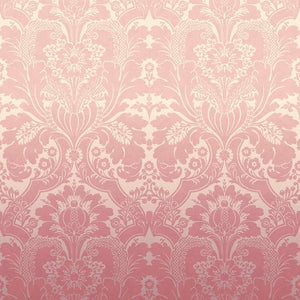 Little Greene St James's Park Behang 0256SJCHERR - LAB COLOUR THE WORLD