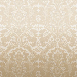 Little Greene St James's Park Behang 0256SJSUEDE - LAB COLOUR THE WORLD