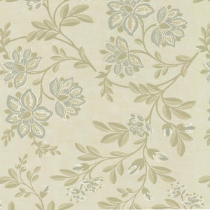 Little Greene Stitch Behang 0247STTWINE - LAB COLOUR THE WORLD