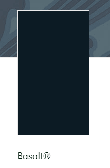 Little Greene Tulip Behang 0260TUBLUEZ - LAB COLOUR THE WORLD