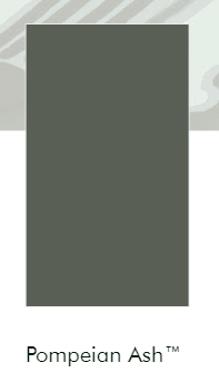Little Greene Tulip Behang 0260TUCLOUD - LAB COLOUR THE WORLD