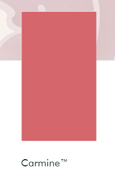 Little Greene Tulip Behang 0260TUSUGAR - LAB COLOUR THE WORLD