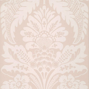 Little Greene Wilton Behang 0256WLGYPSU - LAB COLOUR THE WORLD