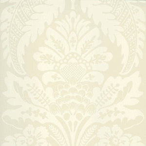 Little Greene Wilton Behang 0256WLPESTL - LAB COLOUR THE WORLD