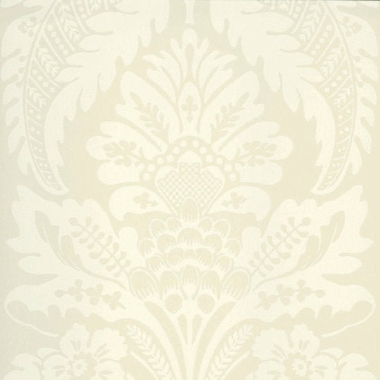 Little Greene Wilton Behang 0256WLPESTL - LAB COLOUR THE WORLD