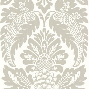 Little Greene Wilton Behang 0282WLDRAPE - LAB COLOUR THE WORLD