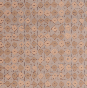 Lizzo Batik Behang 01 - LAB COLOUR THE WORLD
