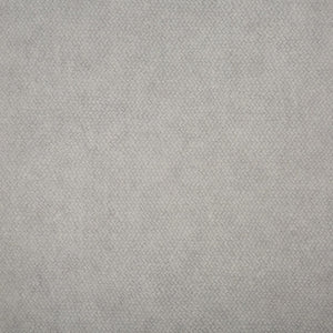 Lizzo Cesto Behang 21541 - LAB COLOUR THE WORLD