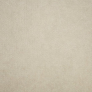 Lizzo Cesto Behang 21542 - LAB COLOUR THE WORLD