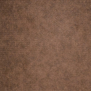 Lizzo Cesto Behang 21543 - LAB COLOUR THE WORLD