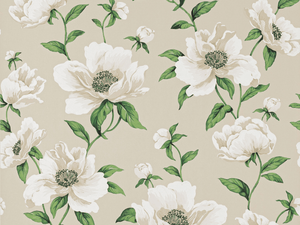 Manuel Canovas Bianca Behang 03118-01 - LAB COLOUR THE WORLD