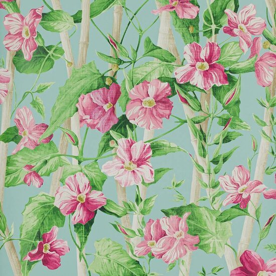 Manuel Canovas Elena Behang 03114-02 - LAB COLOUR THE WORLD