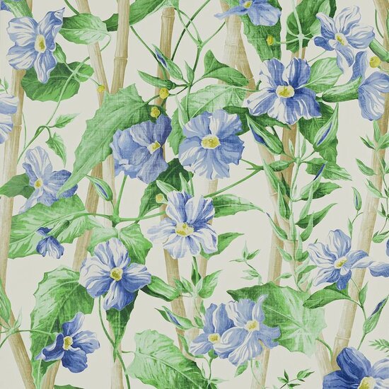 Manuel Canovas Elena Behang 03114-03 - LAB COLOUR THE WORLD