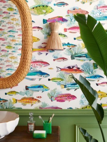 Manuel Canovas Fidji Behang 03108-02 - LAB COLOUR THE WORLD