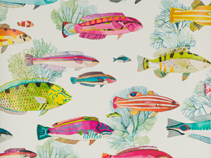 Manuel Canovas Fidji Behang 03108-02 - LAB COLOUR THE WORLD
