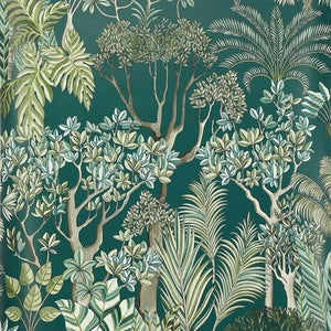 Manuel Canovas Morny Behang 03094-03 - LAB COLOUR THE WORLD
