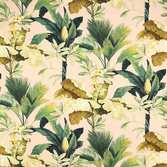 Manuel Canovas Salengro Behang 03095-02 - LAB COLOUR THE WORLD