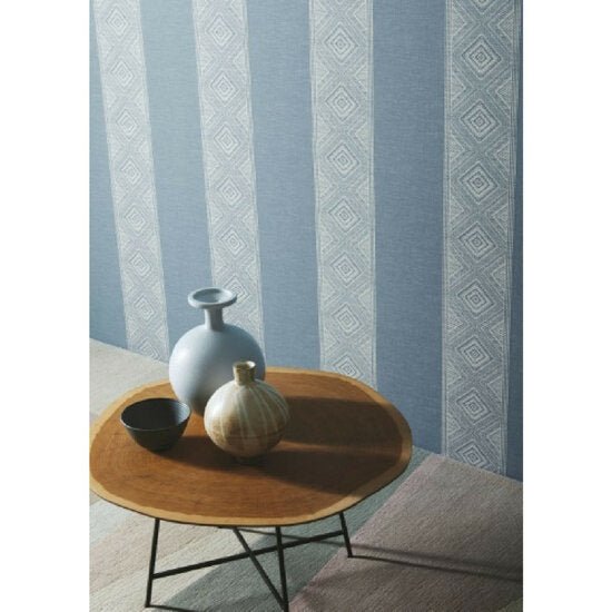 Manuel Canovas Taya Behang 03096-06 - LAB COLOUR THE WORLD