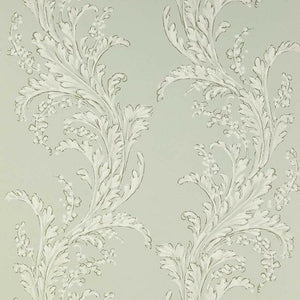 Manuel Canovas Volanges Behang 03099-01 - LAB COLOUR THE WORLD