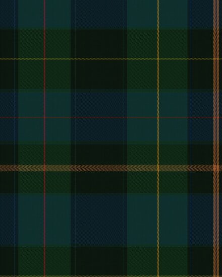 Mind The Gap Equestrian Plaid Behang WP30110 - LAB COLOUR THE WORLD