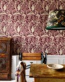 Mind The Gap The Enchanted Woodland Behang WP20550 - LAB COLOUR THE WORLD