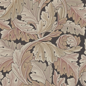 Morris & Co. Acanthus Behang 212551 - LAB COLOUR THE WORLD