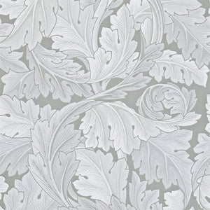 Morris & Co. Acanthus Behang 212553 - LAB COLOUR THE WORLD