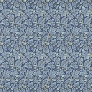 Morris & Co. Bramble Behang 214695 - LAB COLOUR THE WORLD