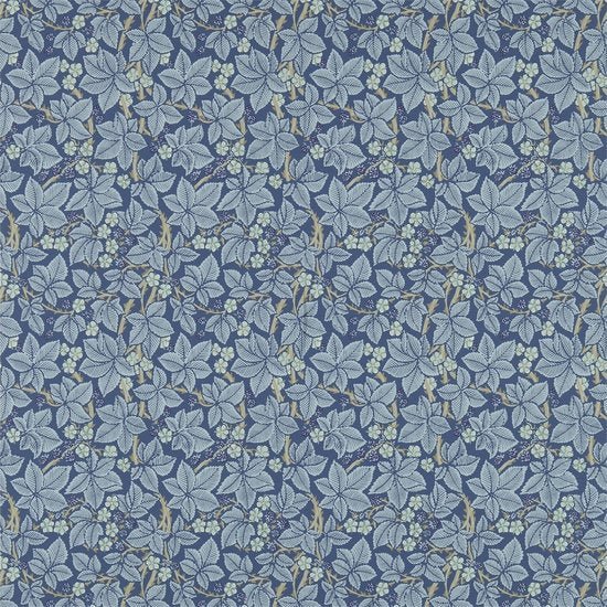 Morris & Co. Bramble Behang 216811 - LAB COLOUR THE WORLD