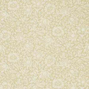 Morris & Co. Mallow Behang 216677 - LAB COLOUR THE WORLD