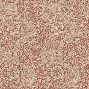 Morris & Co. Marigold Behang 210367 - LAB COLOUR THE WORLD