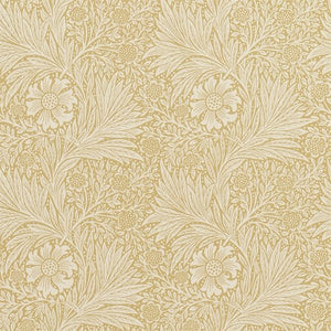 Morris & Co. Marigold Behang 210370 - LAB COLOUR THE WORLD