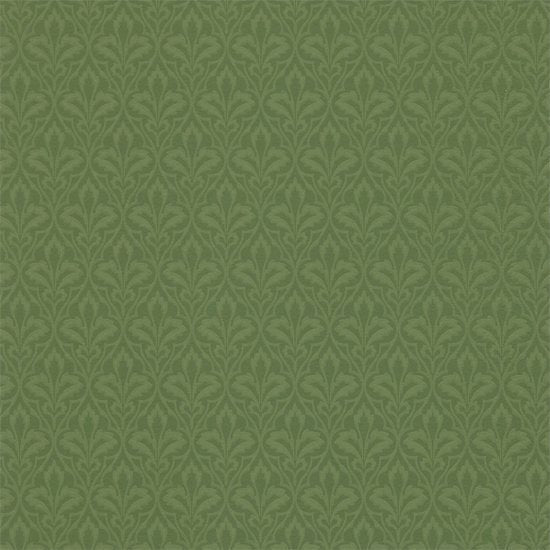 Morris & Co. Owen Jones Behang 216855 - LAB COLOUR THE WORLD