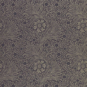 Morris & Co. Pure Marigold Behang 216535 - LAB COLOUR THE WORLD