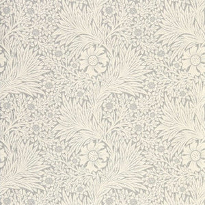 Morris & Co. Pure Marigold Behang 216536 - LAB COLOUR THE WORLD