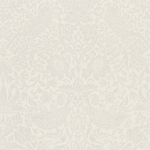 Morris & Co. Pure Strawberry Thief 216021 - LAB COLOUR THE WORLD