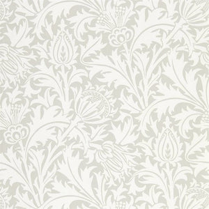 Morris & Co. Pure Thistle Behang 216551 - LAB COLOUR THE WORLD