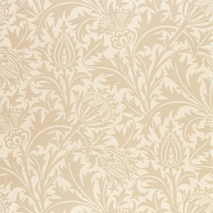 Morris & Co. Pure Thistle Behang 216552 - LAB COLOUR THE WORLD