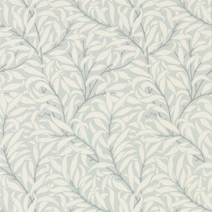 Morris & Co. Pure Willow Bough Behang 216024 - LAB COLOUR THE WORLD