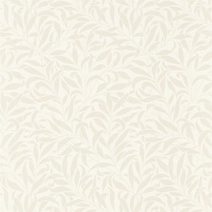Morris & Co. Pure Willow Bough Behang 216025 - LAB COLOUR THE WORLD