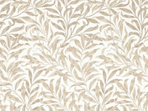 Morris & Co. Willow Boughs Behang 217082 - LAB COLOUR THE WORLD