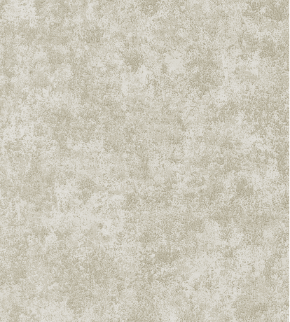 Mulberry Home Fresco Behang FG091.K102 - LAB COLOUR THE WORLD