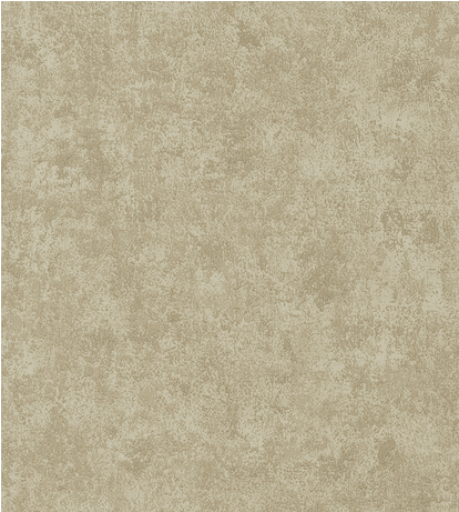 Mulberry Home Fresco Behang FG091.N102 - LAB COLOUR THE WORLD