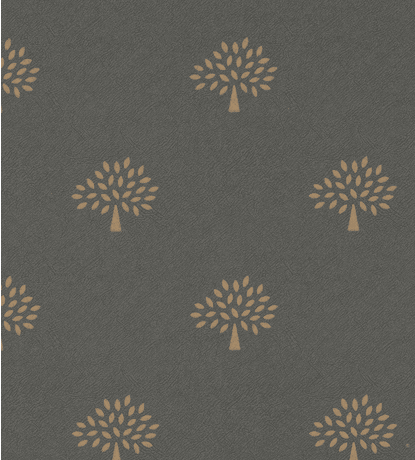 Mulberry Home Logo Grand Mulberry Tree Behang FG088.A101 - LAB COLOUR THE WORLD