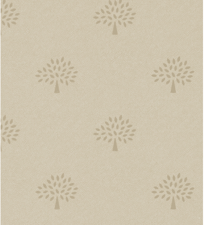 Mulberry Home Logo Grand Mulberry Tree Behang FG088.N102 - LAB COLOUR THE WORLD